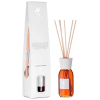 Освежитель воздуха для дома Hypno Casa Sandalo nobile Древесный / 0.1л