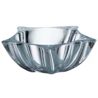 Салатница Bohemia Yoko 30.5 см / $[specificaţii.value.131]