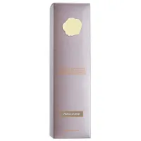 Aromatizator pentru casă Hypno Casa Polvere Di Stelle Stardust / 0.1l