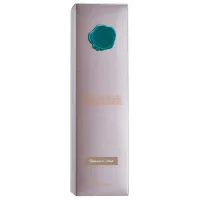Освежитель воздуха для дома Hypno Casa Tabacco&miele Tabacco / 0.1л