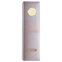 Aromatizator pentru casă Hypno Casa Polvere Di Stelle Stardust / 0.2l