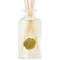 Aromatizator pentru casă Hypno Casa Polvere Di Stelle Stardust / 0.2l photo 2