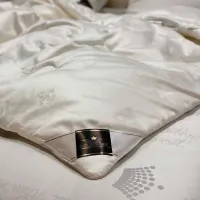 Plapumă Trois Couronnes Luxury Selection Camel 135 x 200 cm photo 6