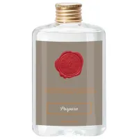 Aromatizor de rezervă Hypno Casa Porpora Porpora / 0.2l