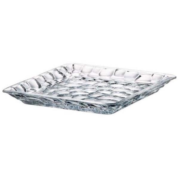 Миска Bohemia Marble Cервировочные /  photo 1