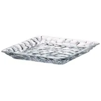 Миска Bohemia Marble Cервировочные / 