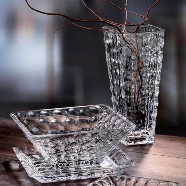 Миска Bohemia Marble Cервировочные /  photo 2