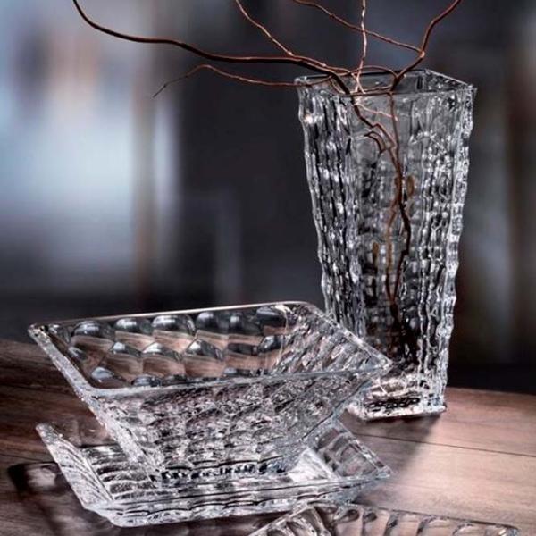 Миска Bohemia Marble Cервировочные /  photo 2