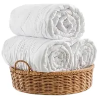 Одеяла Askona Handy 195 x 215 cm