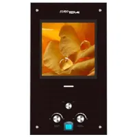 Газовая колонка Euroterm ET G20-1SF 16 кВт / 