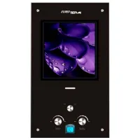 Газовая колонка Euroterm ET G20-1A LPG 16 кВт / 