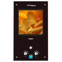 Газовая колонка Euroterm ET G20-1SF LPG 20 кВт / 