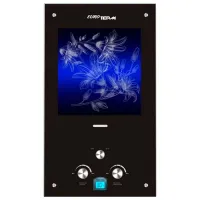 Газовая колонка Euroterm ET G20-2SF LPG 20 кВт / 