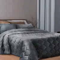 Одеяла Askona Leao 250 x 270 cm