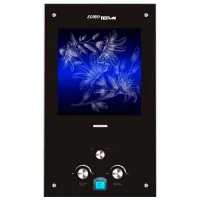 Газовая колонка Euroterm ET G20-2SF 20 кВт / 