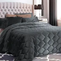 Одеяла Askona Leao 250 x 270 cm