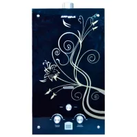 Газовая колонка Euroterm ET G20-5SF LPG 20 кВт / 