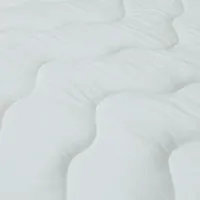 Plapumă Askona Prima 200 x 220 cm photo 3