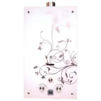 Газовая колонка Euroterm ET G20-6SF 20 кВт / 