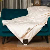 Plapumă Trois Couronnes Mao 220 x 240 cm