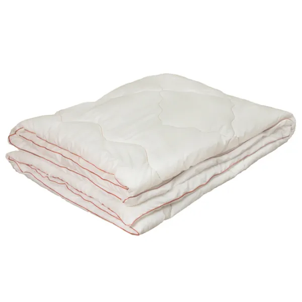 Одеяла Evita Hotel 95C Super Soft  x cm photo 1 Одеяла Evita Hotel 95C Super Soft  x cm photo 1