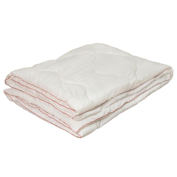Одеяла Evita Hotel 95C Super Soft  x cm photo 1 Одеяла Evita Hotel 95C Super Soft  x cm photo 1