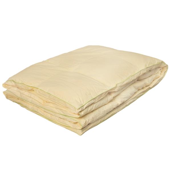Одеяла Evita Down Soft 200 x 220 cm photo 1 Одеяла Evita Down Soft 200 x 220 cm photo 1