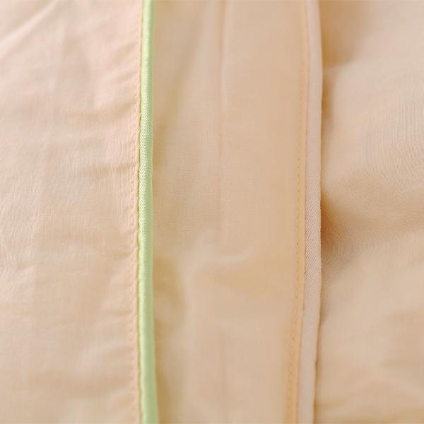 Одеяла Evita Down Soft 200 x 220 cm photo 2 Одеяла Evita Down Soft 200 x 220 cm photo 2