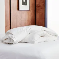 Plapumă Trois Couronnes Regina Light 220 x 240 cm