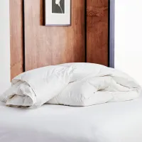 Plapumă Trois Couronnes Regina Light 150 x 210 cm