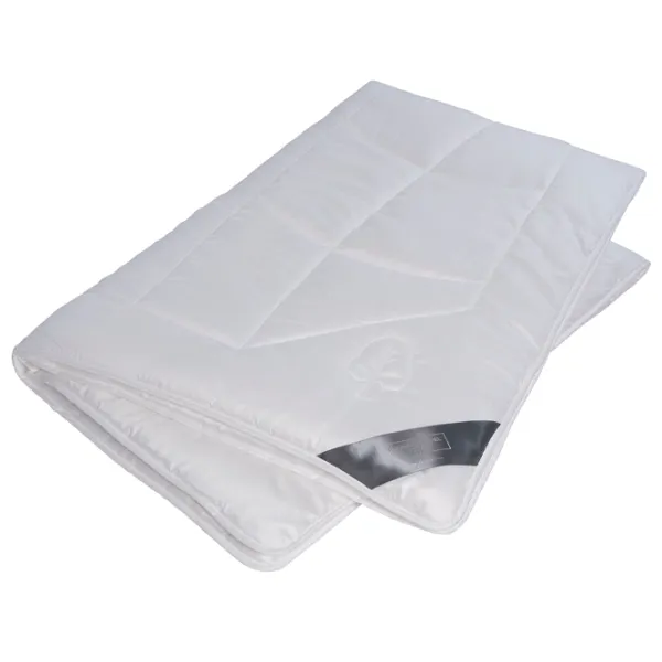 Plapumă Hefel Clima Control Comfort SD 200 x 220 cm photo 1 Plapumă Hefel Clima Control Comfort SD 200 x 220 cm photo 1