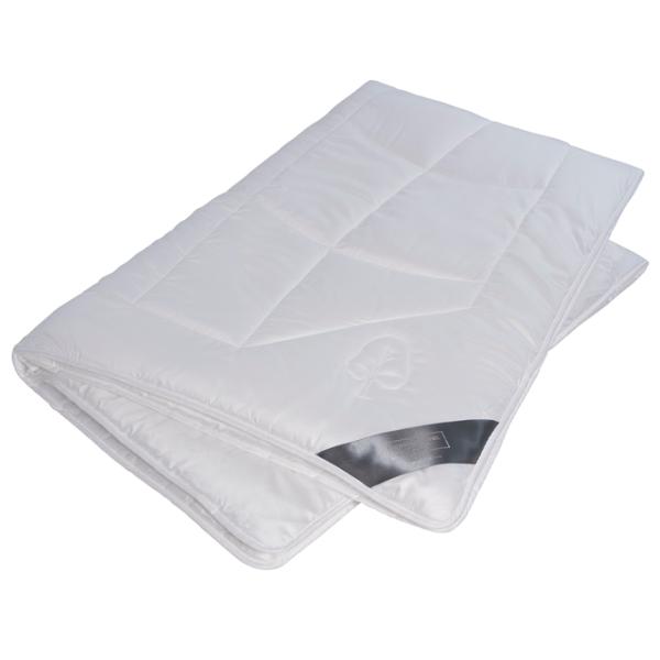 Plapumă Hefel Clima Control Comfort SD 200 x 220 cm photo 1 Plapumă Hefel Clima Control Comfort SD 200 x 220 cm photo 1