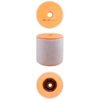 Воздушный фильтр Mahle MHL-LX 4961 MHL-LX 4961