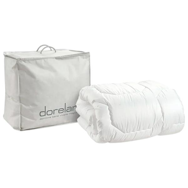 Plapumă Dorelan Piumino 200 GR 200 x 250 cm photo 1 Plapumă Dorelan Piumino 200 GR 200 x 250 cm photo 1