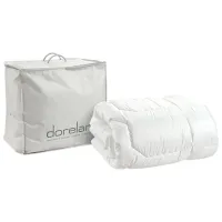 Одеяла Dorelan Piumino 200 GR 200 x 250 cm