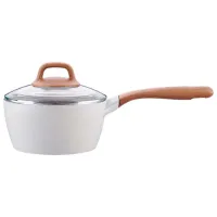 Ковш Korkmaz Gusto 2л / 18 см