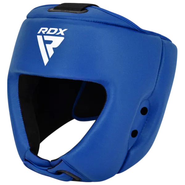 Защитный шлем для бокса RDX HGL-IBA-1U-M M / Пенополиуретан photo 1