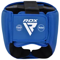Защитный шлем для бокса RDX HGL-IBA-1U-M M / Пенополиуретан photo 3