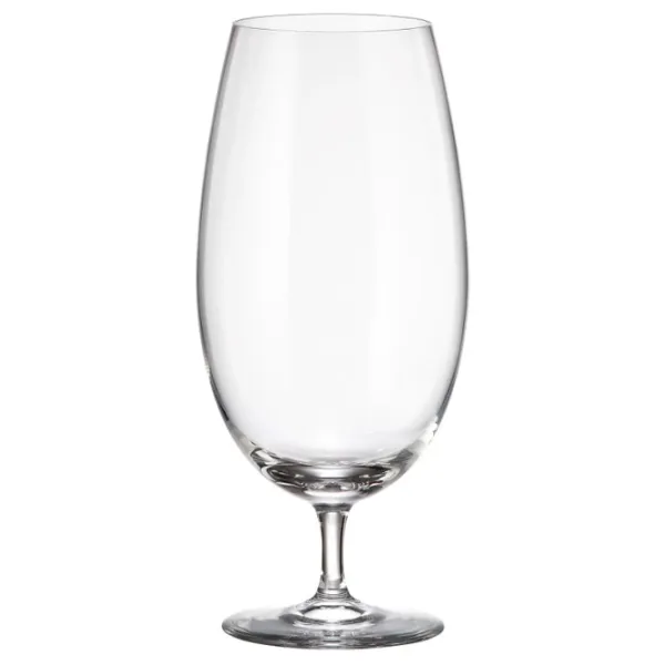 Set de pahare Bohemia Beer Glass 0.68l / Sticlă / Transparent photo 1 Set de pahare Bohemia Beer Glass 0.68l / Sticlă / Transparent photo 1