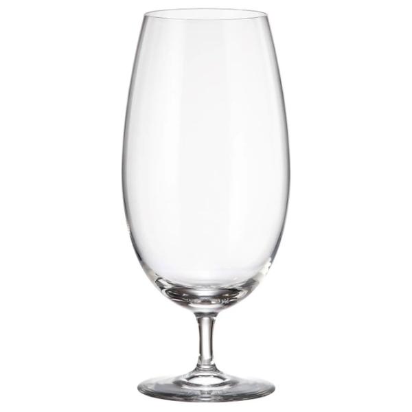 Set de pahare Bohemia Beer Glass 0.68l / Sticlă / Transparent photo 1 Set de pahare Bohemia Beer Glass 0.68l / Sticlă / Transparent photo 1