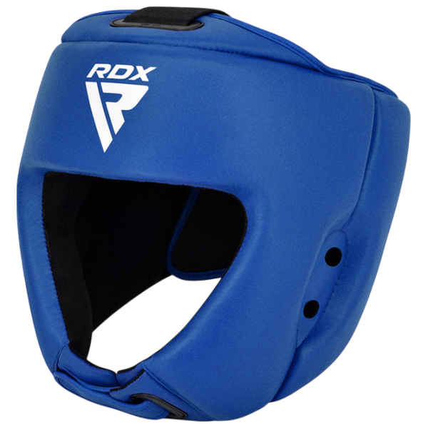 Защитный шлем для бокса RDX HGL-IBA-1U-L L / Пенополиуретан photo 1