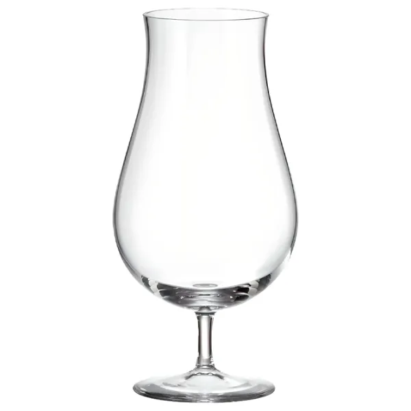 Set de pahare Bohemia Beer Glass 0.63l / Sticlă / Transparent photo 1 Set de pahare Bohemia Beer Glass 0.63l / Sticlă / Transparent photo 1