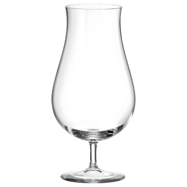 Set de pahare Bohemia Beer Glass 0.63l / Sticlă / Transparent photo 1 Set de pahare Bohemia Beer Glass 0.63l / Sticlă / Transparent photo 1