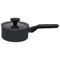 Codar Fissman Laura 1.4l / 16 cm