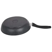 Tigaie Kukmara Marmura SGRMT260A Tigaie-grill / 26 cm / Black photo 4