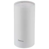 Подставка для ножей Fissman 12878 Белый / Настольный