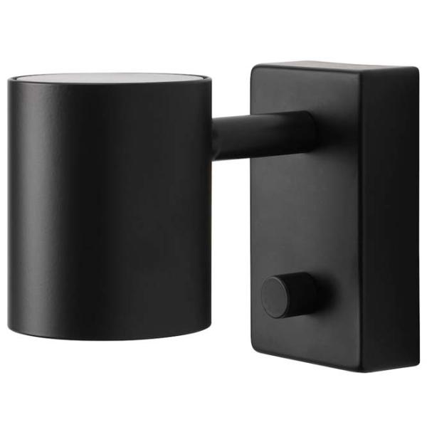 Настенный светильник Ikea Nymane  8.5 Вт / GU10 photo 1 Настенный светильник Ikea Nymane  8.5 Вт / GU10 photo 1