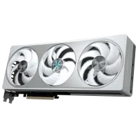 Placă video Gigabyte GeForce RTX 5070 AERO OC PCI Express x16 5.0 / 12 GB photo 3