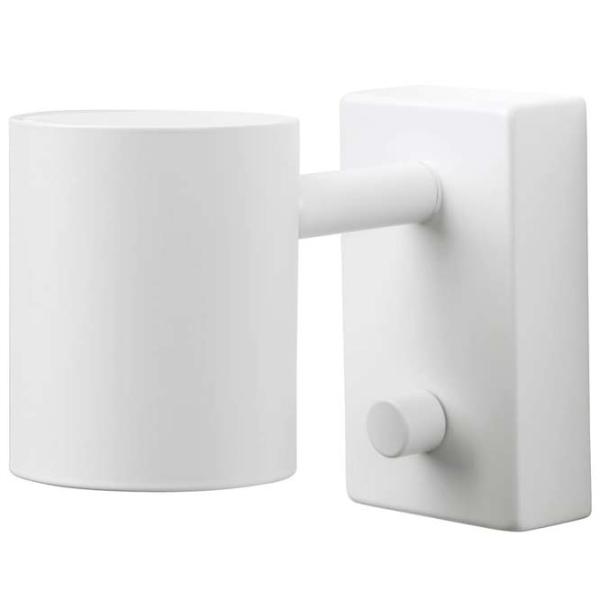 Настенный светильник Ikea Nymane  8.5 Вт / GU10 photo 1 Настенный светильник Ikea Nymane  8.5 Вт / GU10 photo 1