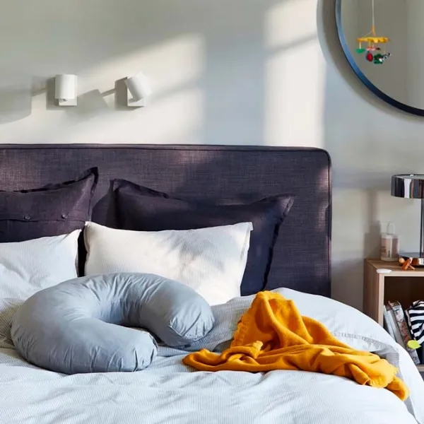 Настенный светильник Ikea Nymane  8.5 Вт / GU10 photo 2 Настенный светильник Ikea Nymane  8.5 Вт / GU10 photo 2